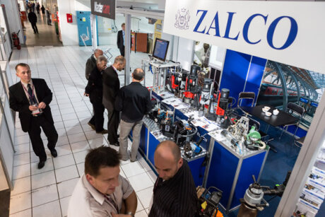 Eurotool 2012
