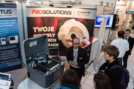 Eurotool 2012