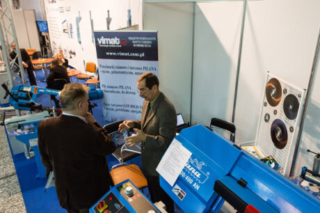 Eurotool 2012