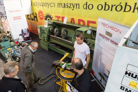 Eurotool 2012