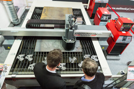 Eurotool 2012