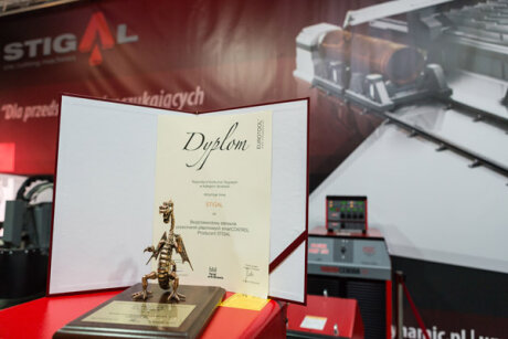 Eurotool 2012