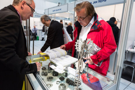 Eurotool 2012