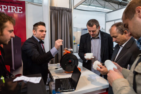 Eurotool 2012