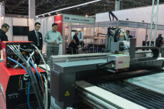 Eurotool 2012