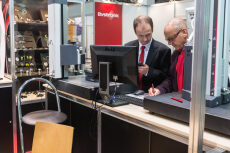 Eurotool 2012
