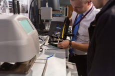 Eurotool 2012