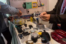 Eurotool 2012