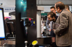Eurotool 2012