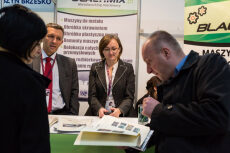 Eurotool 2012