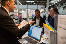 Eurotool 2012
