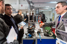 Eurotool 2012