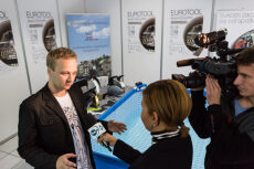 Eurotool 2012