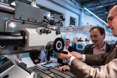 Eurotool 2012