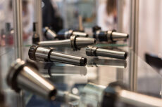 Eurotool 2012