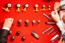 Eurotool 2012