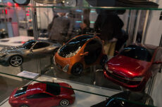 Eurotool 2012