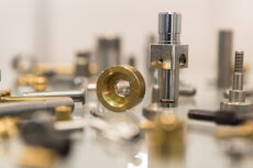 Eurotool 2012