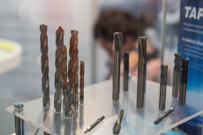 Eurotool 2012