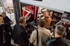 Eurotool 2012