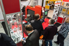 Eurotool 2012