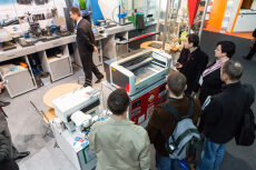 Eurotool 2012