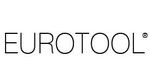 Eurotool 2012