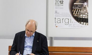 Photoreport - Eurotool 2012