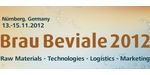Brau Beviale 2012
