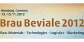 Brau Beviale 2012