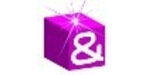 Pack & Gift 2012