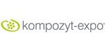 Kompozyt-Expo 2012