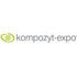 Kompozyt-Expo 2012