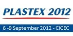 Plastex Egipt 2012