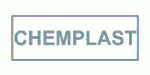ChemPlast 2012