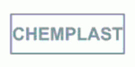 ChemPlast 2012