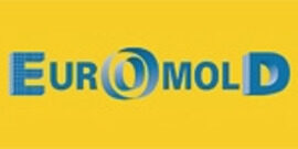 EuroMold 2013