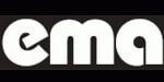 EMA 2012