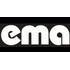 EMA 2012...