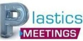Plastics Meetings 2012