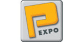 PlastixExpo 2012