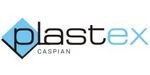 Plastex Caspian 2012