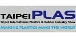 Taipei Plas 2012