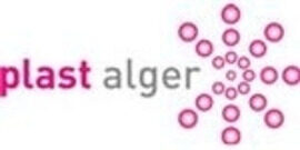 Plast Alger 2012