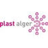 Plast Alger 2012...