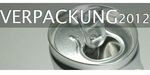 Verpackung 2012
