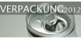 Verpackung 2012