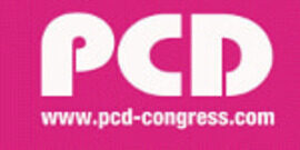 PCD 2012