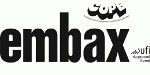 Embax 2012