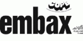 Embax 2012